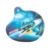 Weltraumflitzer