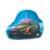 Polizeiauto