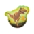 Dinosaurier