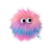Pink-Blau