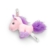 Einhorn