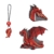 Dragon Drako