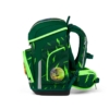 10505_ergobag_schulranzen_cubo_baertastisch_4