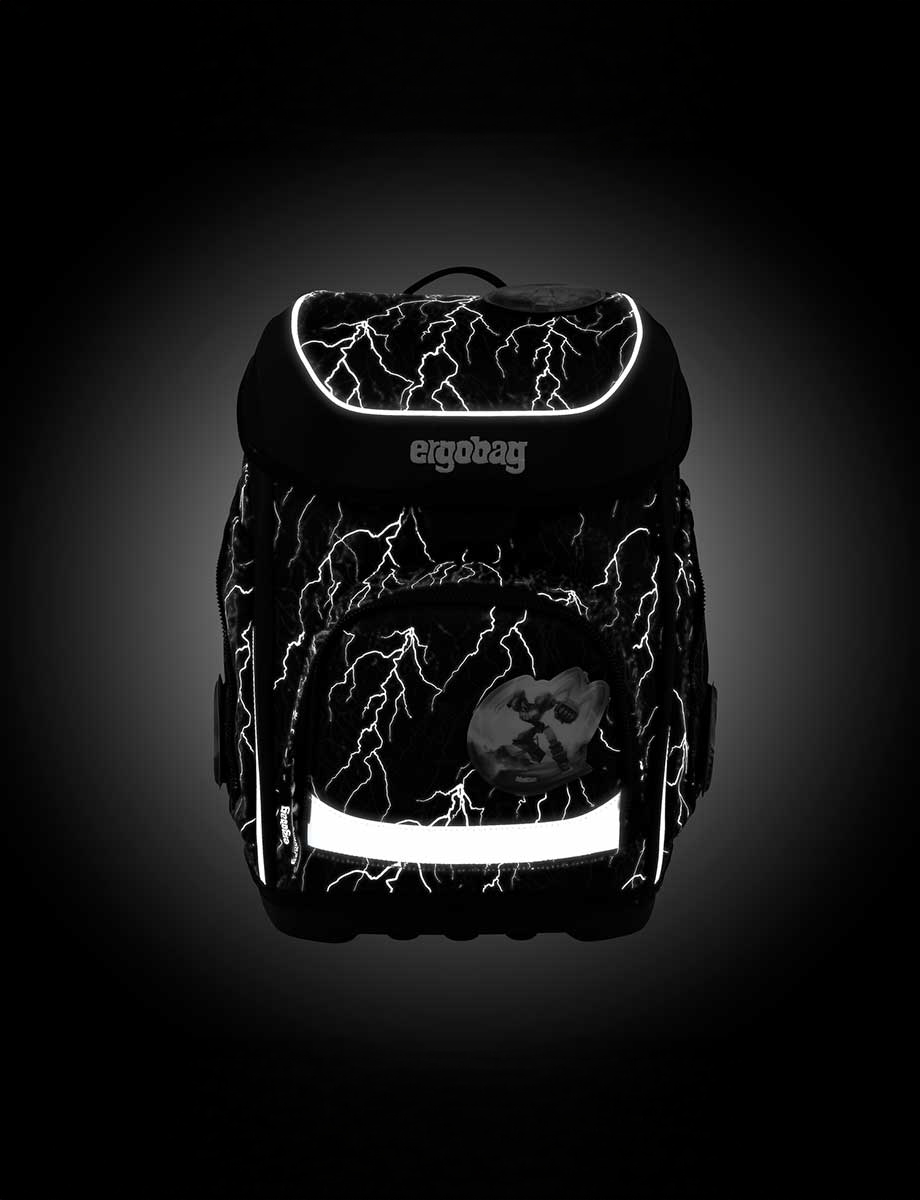 10518_ergobag_schulranzen_cubo_SuperReflektBaer_6